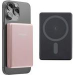 Intenso Powerbank MW10000 (7344033)