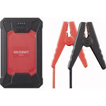 Voltcraft Schnellstartsystem Quick Start System 600A VC-10637215 (VC-10637215)