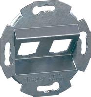 Hager GMDM032 Edelstahl (GMDM032)