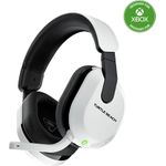Turtle Beach Stealth 600 Gen 3 (TBS-2102-15)