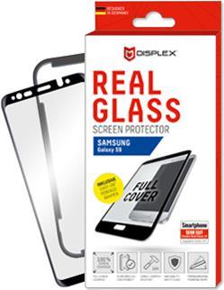 E.V.I. DISPLEX Real Glass 3D (01144)
