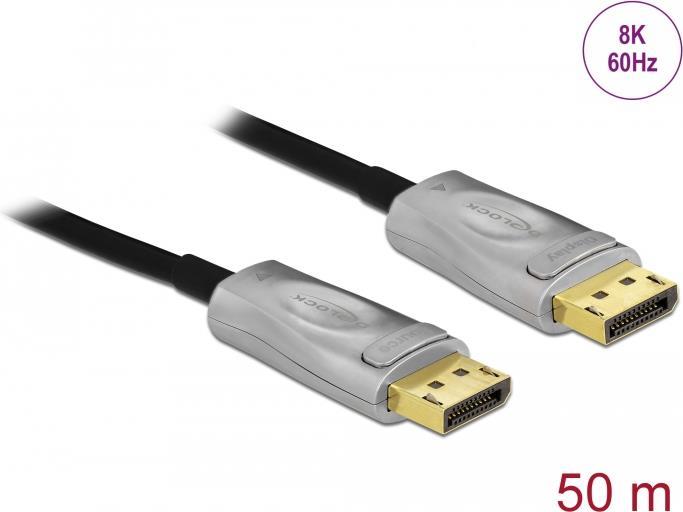 Delock DisplayPort-Kabel (84140)