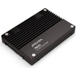 Micron 7600 PRO SSD (MTFDLAL3T8THG-1BP1DFCYYR)