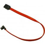Inter-Tech SATA-Kabel (88885312)