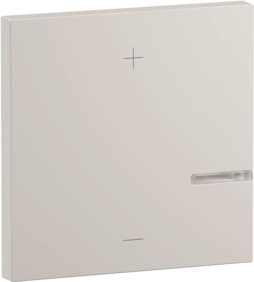 Legrand Wippe SEANO f.Tastdimmer ultraws (765141)