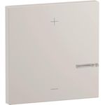 Legrand Wippe SEANO f.Tastdimmer ultraws (765141)