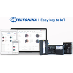 Teltonika Remote Management System (RMS)