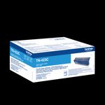 Brother TN423C Jumbo Yield (TN423C)