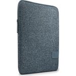 Case Logic Reflect REFMB113 - Stormy Weather Notebooktasche 33 cm (13" ) Schutzhülle Grau (3204807)