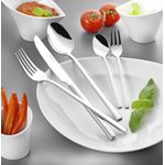 Esmeyer SOPHIE 60 Stück(e) Messerkasten/Besteck-Set (199-830)