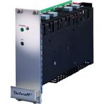 1 Stück - Pentair Techn. Netzteil 13100-114 / 234087 (13100114)