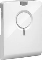 Grothe 43555 Gong 86 dBA Weiß (43555)