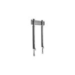 Chief Wandhalter MSTU,universal 32-65Z