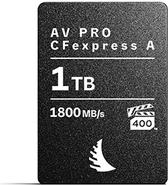 Angelbird AV PRO CFexpress A 1 TB (AVP1T0CFXAMK2)