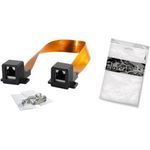 shiverpeaks BS08-001010 Netzwerkkabel Kupfer 0,3 m (BS08-001010)