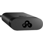 HP Netzteil USB-C Laptop-Ladegerät (8B3Y2UT#ABB)
