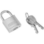 ABUS Titalium 64TI/30 (748416)