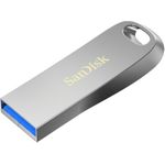 SanDisk Ultra Luxe USB-Flash-Laufwerk (SDCZ74-1T00-G46)