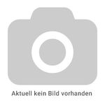 Ansmann Camcorder-Akku (5044623)