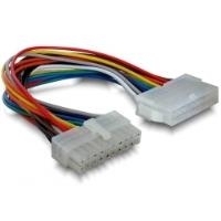 DeLOCK ATX Mainboard Extension Cable (82120)