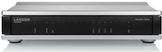 LANCOM 1790VA Router (62110)