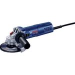 Bosch GWS 9-125 S Professional (0601396104)