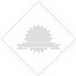 LEXMARK XM1342 LS Parts&Labor x+1y BSD (2379611)