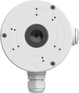 Strong JB01 Waterproof Junction Box (JB01)