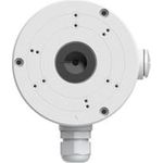 Strong JB01 Waterproof Junction Box (JB01)