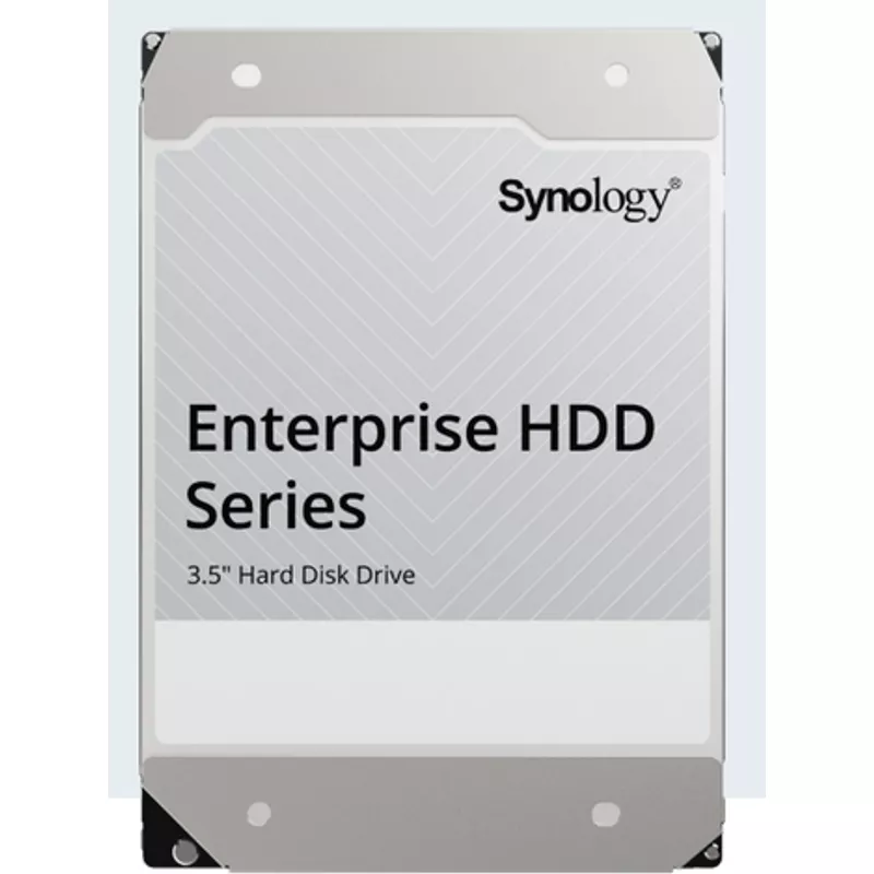 Synology HAT5310 Festplatte (HAT5310-18T)