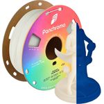 Polymaker Panchroma PLA Glow-in-the-dark (CA02030)