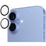 PanzerGlass Hoops Objektivschutz für Handy (1285)