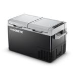 Dometic Group Dometic CFF 70DZ Kompressorkühlbox 70L 12/24V / 100-240V [Energieklasse D] (9600028329)
