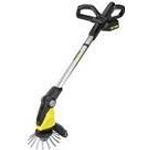 Kärcher WRE 18-55 Unkrautentferner (1.445-245.0)