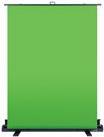 Elgato Green Screen, 148 x 180 cm (10GAF9901)
