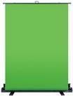 Elgato Green Screen, 148 x 180 cm (10GAF9901)