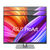 ASUS ProArt PA248CRV 61,2 cm (24.1" ) 1920 x 1200 Pixel WUXGA LCD Schwarz - Silber (90LM05K0-B01K70)