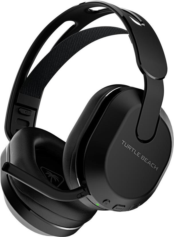 Turtle Beach Stealth 500 Kopfhörer Kabellos Kopfband Gaming Bluetooth (TBS-5104-05)