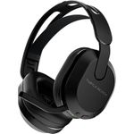 Turtle Beach Stealth 500 (TBS-5104-05)