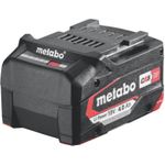 Metabo 625027000 Li-Power Akkupack 18 V - 4.0 Ah (625027000)