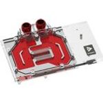 Barrow LRC 2.0 RTX 4090 Founders Edition Aurora, RGB, schwarz - Acryl (BS-NVG4090-PA b)