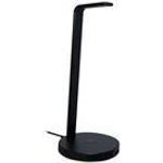 Razer Base Station V2 Chroma (RC21-01510100-R3M1)