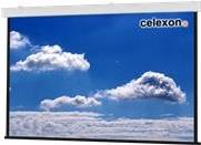 Celexon Expert XL electric screen (1090218)