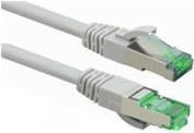 Helos Patch-Kabel RJ-45 (M) zu RJ-45 (M) (363679)