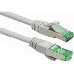 Herweck Helos Patch-Kabel (363679)