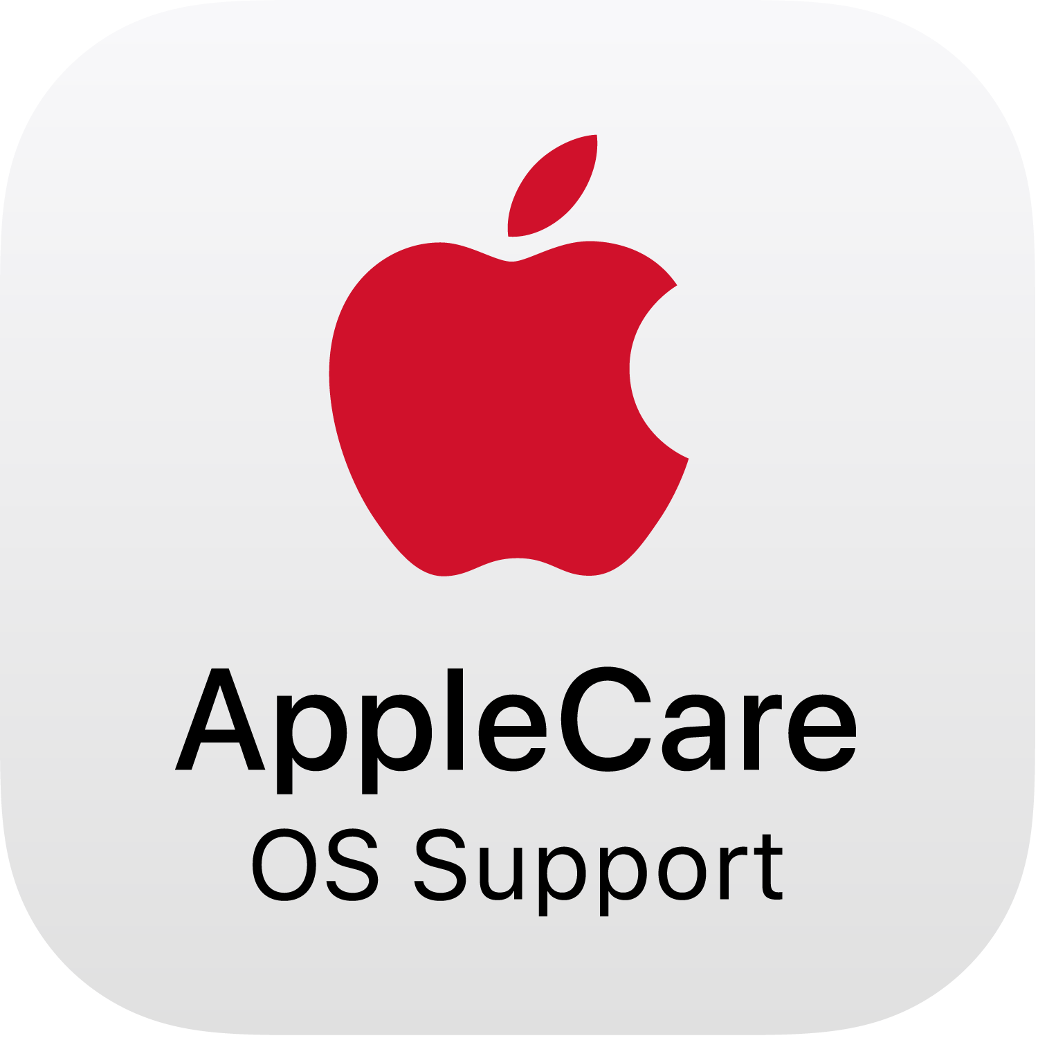 AppleCare OS Support - Alliance (1 Jahr) (D5691ZM/A)