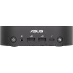 ASUS NUC 14 Pro Lunar Canyon RNUC14LNKU9094H2 Core U9 288V 32GB/1TB Mini-PC Slim Win11 mit EU-Netzkabel (90AS00N1-M001A0)