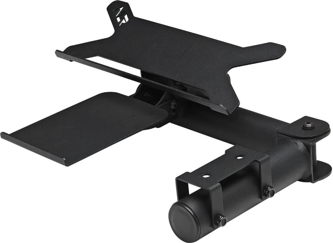 Next Level Racing F-GT PRO DIRECT KEYBOARD AND (NLR-R006)