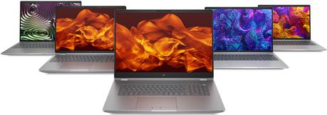 HP INC. ZBOOK8 G1I 16 U7 255H 1/1/0 16WUXGA 32GB 1TB W11 WIFI7 (A3ZT8ET#ABD)