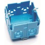 Geräteeinbaudose BK GD (6133583)